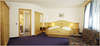 Hotel Gasthof Hubertus 